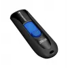 TRANSCEND Jetflash 790k 32GB USB atmintukas USB 3.1 juodas