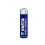 VARTA Longlife Power baterija AAA LR03 1x8