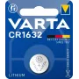 VARTA baterija ličio monetinė CR1632 3V