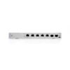 UBIQUITI NETWORKS Unifi Switch US-XG-6-POE 6 prievadų 10 Gigabit