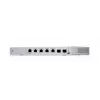 UBIQUITI NETWORKS Unifi Switch US-XG-6-POE 6 prievadų 10 Gigabit