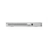 UBIQUITI NETWORKS Unifi Switch US-XG-6-POE 6 prievadų 10 Gigabit