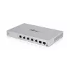 UBIQUITI NETWORKS Unifi Switch US-XG-6-POE 6 prievadų 10 Gigabit