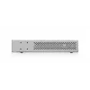 UBIQUITI NETWORKS Unifi Switch US-XG-6-POE 6 prievadų 10 Gigabit