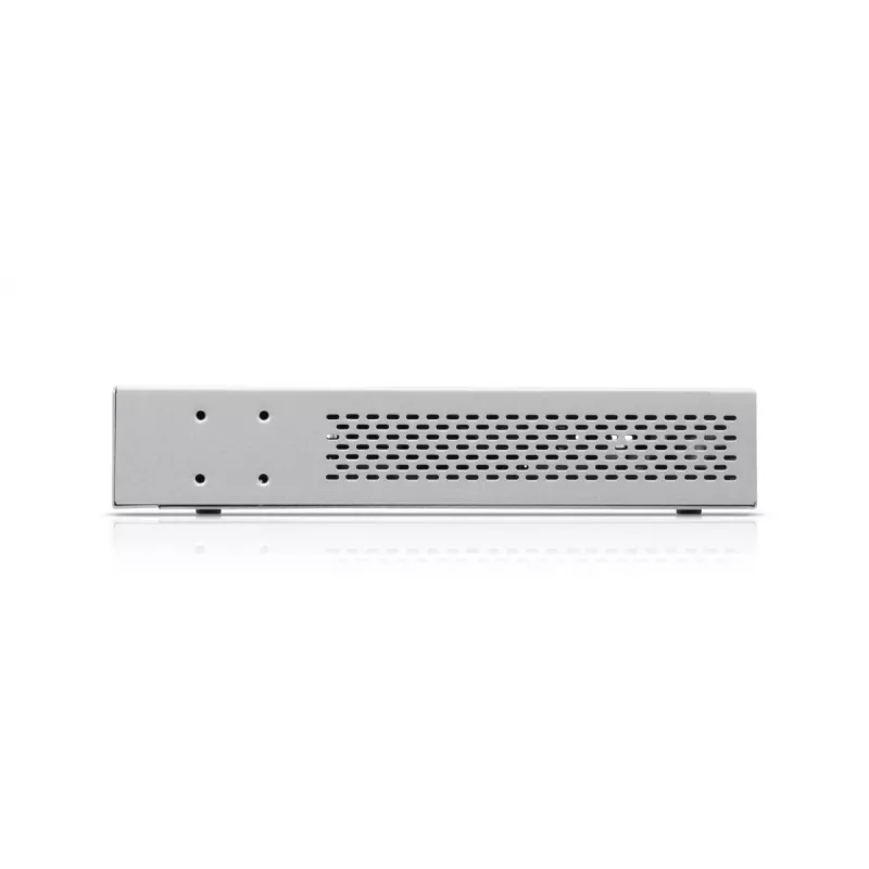 UBIQUITI NETWORKS Unifi Switch US-XG-6-POE 6 prievadų 10 Gigabit