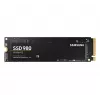 Samsung 980 M.2 1000 GB PCI Express 3.0 V-NAND NVMe vidinis SSD diskas