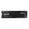 Samsung 980 M.2 1000 GB PCI Express 3.0 V-NAND NVMe vidinis SSD diskas
