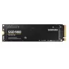 Samsung 980 M.2 1000 GB PCI Express 3.0 V-NAND NVMe vidinis SSD diskas