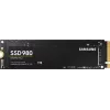 Samsung 980 M.2 1000 GB PCI Express 3.0 V-NAND NVMe vidinis SSD diskas