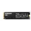 Samsung 980 M.2 1000 GB PCI Express 3.0 V-NAND NVMe vidinis SSD diskas