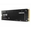 Samsung 980 M.2 1000 GB PCI Express 3.0 V-NAND NVMe vidinis SSD diskas