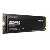 Samsung 980 M.2 1000 GB PCI Express 3.0 V-NAND NVMe vidinis SSD diskas