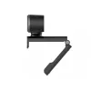 Sandberg USB Webcam Pro internetinė kamera, 5 MP, 2592 x 1944 pikseliai, Full HD, 30 kadrų/s, 1920x1080@30fps, 2595x1944@30fps, 1080p