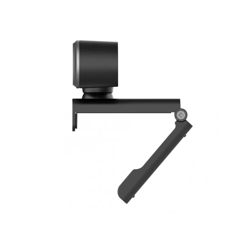Sandberg USB Webcam Pro internetinė kamera, 5 MP, 2592 x 1944 pikseliai, Full HD, 30 kadrų/s, 1920x1080@30fps, 2595x1944@30fps, 1080p