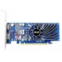 ASUS GT1030-2G-BRK NVIDIA GeForce GT 1030 2 GB GDDR5 vaizdo plokštė