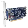 ASUS GT1030-2G-BRK NVIDIA GeForce GT 1030 2 GB GDDR5 vaizdo plokštė