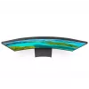 Philips E Line 241E1SC/00 monitorius 59,9 cm (23,6 col.) 1920 x 1080 pikseliai Full HD LED juodas