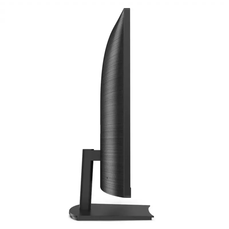 Philips E Line 241E1SC/00 monitorius 59,9 cm (23,6 col.) 1920 x 1080 pikseliai Full HD LED juodas
