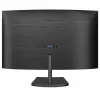 Philips E Line 241E1SC/00 monitorius 59,9 cm (23,6 col.) 1920 x 1080 pikseliai Full HD LED juodas