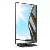 Monitorius AOC P2 Q24P2Q 60,5 cm (23,8 colio) 2560 x 1440 pikselių Quad HD LED juodas