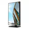 Monitorius AOC P2 Q24P2Q 60,5 cm (23,8 colio) 2560 x 1440 pikselių Quad HD LED juodas