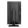 Monitorius AOC P2 Q24P2Q 60,5 cm (23,8 colio) 2560 x 1440 pikselių Quad HD LED juodas