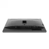 Monitorius AOC P2 Q24P2Q 60,5 cm (23,8 colio) 2560 x 1440 pikselių Quad HD LED juodas