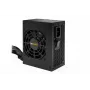 be quiet! SFX POWER 3 450W maitinimo blokas 20+4 pin ATX juodas