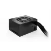 be quiet! SFX POWER 3 450W maitinimo blokas 20+4 pin ATX juodas