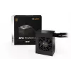 be quiet! SFX POWER 3 450W maitinimo blokas 20+4 pin ATX juodas