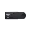 USB atmintukas PNY 32 GB USB Type-A Attache 4