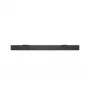 DELL Slim Soundbar SB521A, 3.6 W, juoda, laidinis, 298 mm