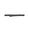 DELL Slim Soundbar SB521A, 3.6 W, juoda, laidinis, 298 mm