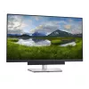 DELL Slim Soundbar SB521A, 3.6 W, juoda, laidinis, 298 mm