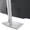 DELL Slim Soundbar SB521A, 3.6 W, juoda, laidinis, 298 mm