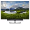 DELL Slim Soundbar SB521A, 3.6 W, juoda, laidinis, 298 mm