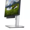 DELL Slim Soundbar SB521A, 3.6 W, juoda, laidinis, 298 mm