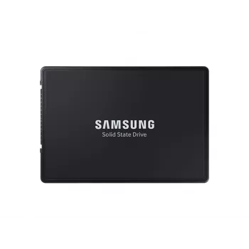Samsung PM9A3 3.84 TB 2,5 colio PCI Express 4.0 NVMe V-NAND TLC SSD