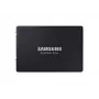 Samsung PM9A3 3.84 TB 2,5 colio PCI Express 4.0 NVMe V-NAND TLC SSD