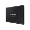 Samsung PM9A3 3.84 TB 2,5 colio PCI Express 4.0 NVMe V-NAND TLC SSD
