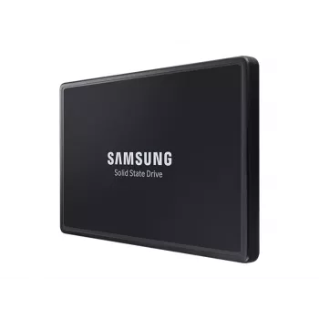 Samsung PM9A3 3.84 TB 2,5 colio PCI Express 4.0 NVMe V-NAND TLC SSD