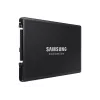 Samsung PM9A3 3.84 TB 2,5 colio PCI Express 4.0 NVMe V-NAND TLC SSD