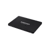 Samsung PM9A3 3.84 TB 2,5 colio PCI Express 4.0 NVMe V-NAND TLC SSD