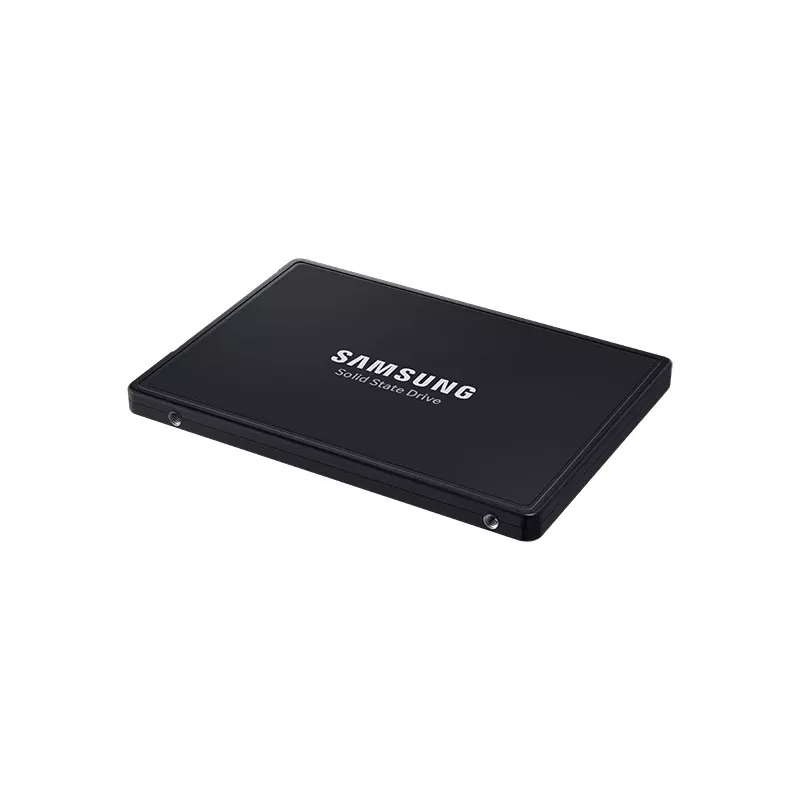Samsung PM9A3 3.84 TB 2,5 colio PCI Express 4.0 NVMe V-NAND TLC SSD