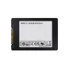 Samsung PM9A3 3.84 TB 2,5 colio PCI Express 4.0 NVMe V-NAND TLC SSD