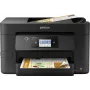 Epson WorkForce Pro WF-3820DWF Daugiafunkcis Spausdintuvas A4 4800 x 2400 DPI 21 ppm Wi-Fi