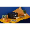 Epson WorkForce Pro WF-3820DWF Daugiafunkcis Spausdintuvas A4 4800 x 2400 DPI 21 ppm Wi-Fi