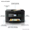 Epson WorkForce Pro WF-3820DWF Daugiafunkcis Spausdintuvas A4 4800 x 2400 DPI 21 ppm Wi-Fi