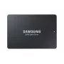 Samsung PM893 3.84 TB 2,5 colio SATA III V-NAND TLC SSD