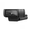 LOGITECH C920e HD Webcam USB-A internetinė kamera